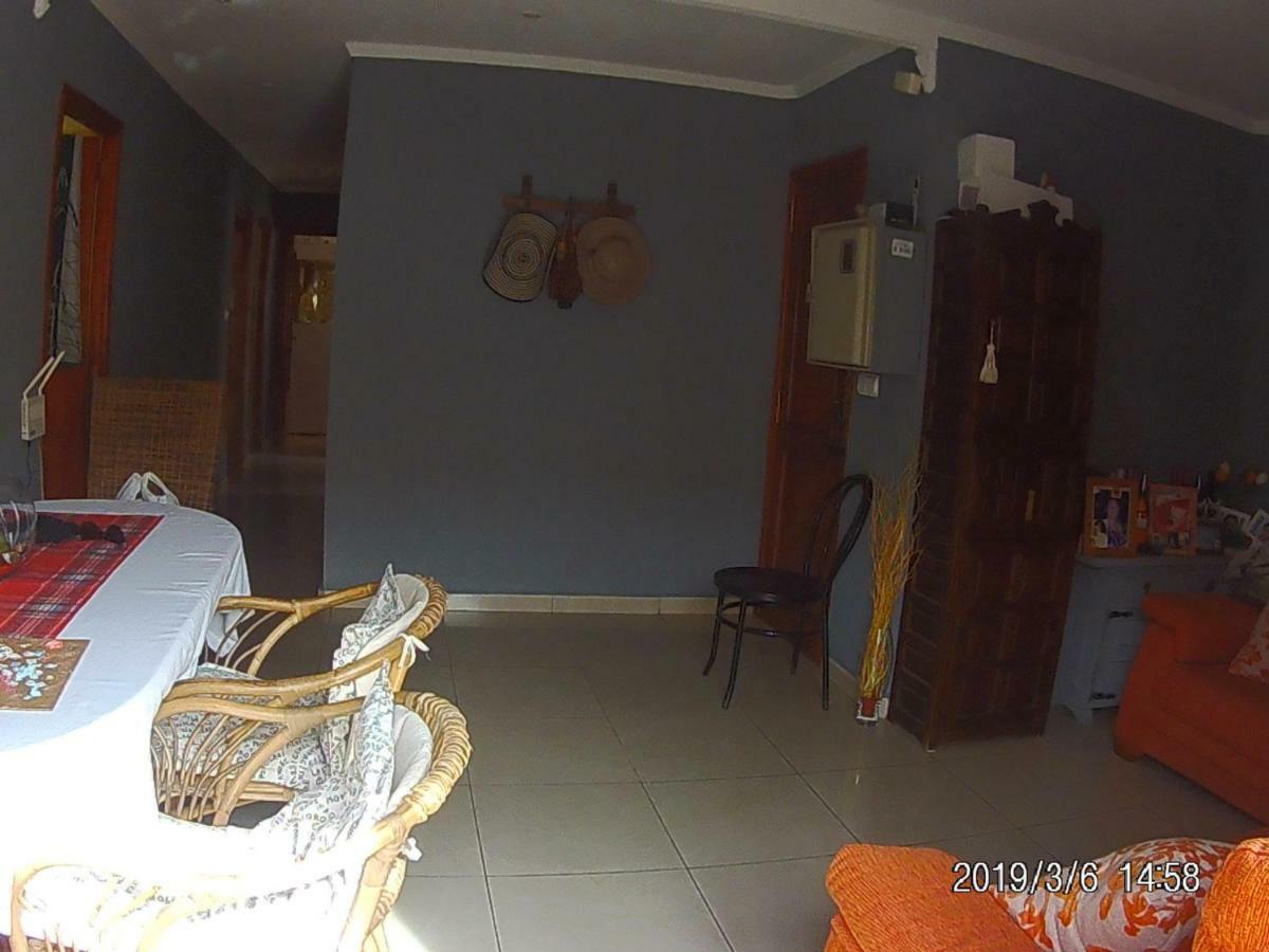 Comoda Habitacion Сан-Висенте-дель-Распеч Экстерьер фото